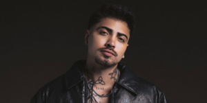 ZALEK dejó una canción… y, honestamente, no sabemos si estamos listos para escucharla