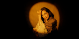 PAULA ARENAS IMBORRABLE: UNA CANCIÓN QUE NO OLVIDA, TRANSFORMA