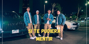 Los Primos de la Perla debutan en Colombia con “Calidad de Exportación”