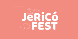 Jerico Fest: lo que pasa cuando un lugar decide dejar de ser destino… y convertirse en experiencia