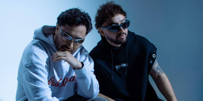 Dishype en es lo mazzz