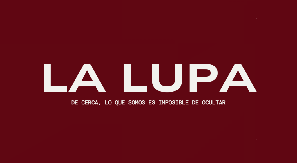 Laura Anzola celebra el primer año de “La Lupa” con nominación a los India Catalina