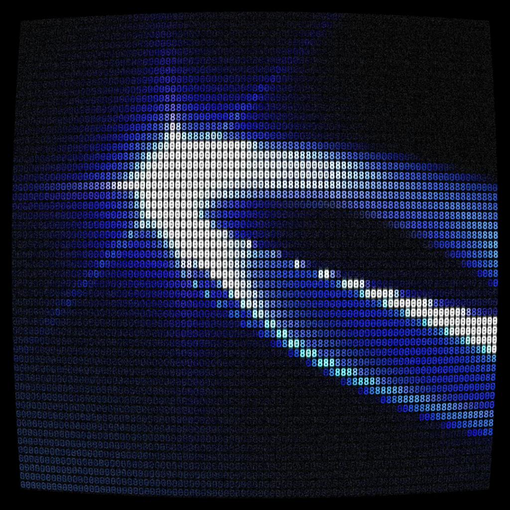 Dishype en es lo mazzz