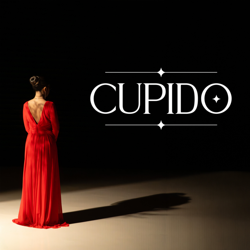 Sofi Lavilla cierra era íntima, personal...y redefine cómo se ve un cambio real