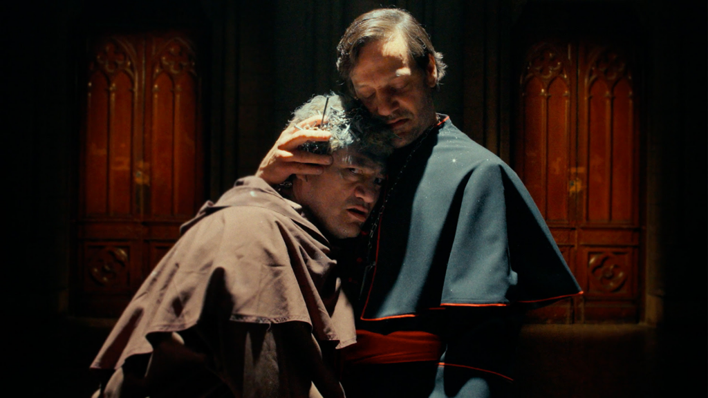 Pity no vuelve: aparece con “Lejos de ser” como si nunca se hubiera ido