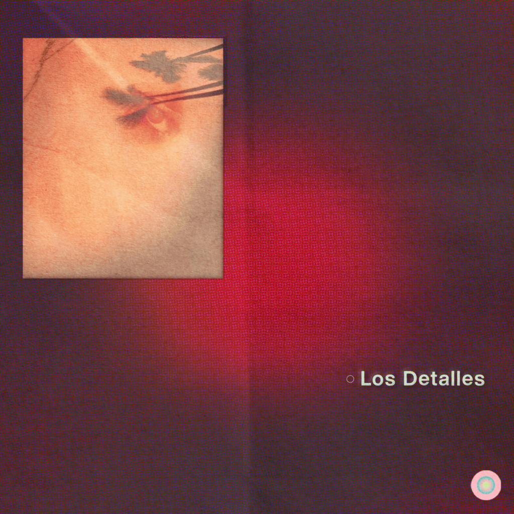 Corana y “Los Detalles”: el arte de seducir al miedo