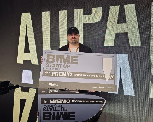 Orphiq: la IA que cambia la industria musical