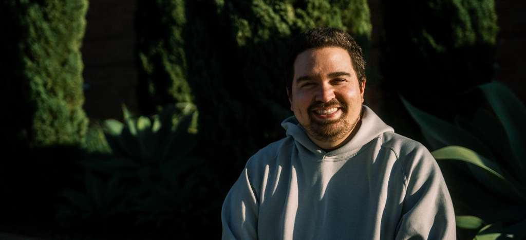 Orphiq: la IA que cambia la industria musical