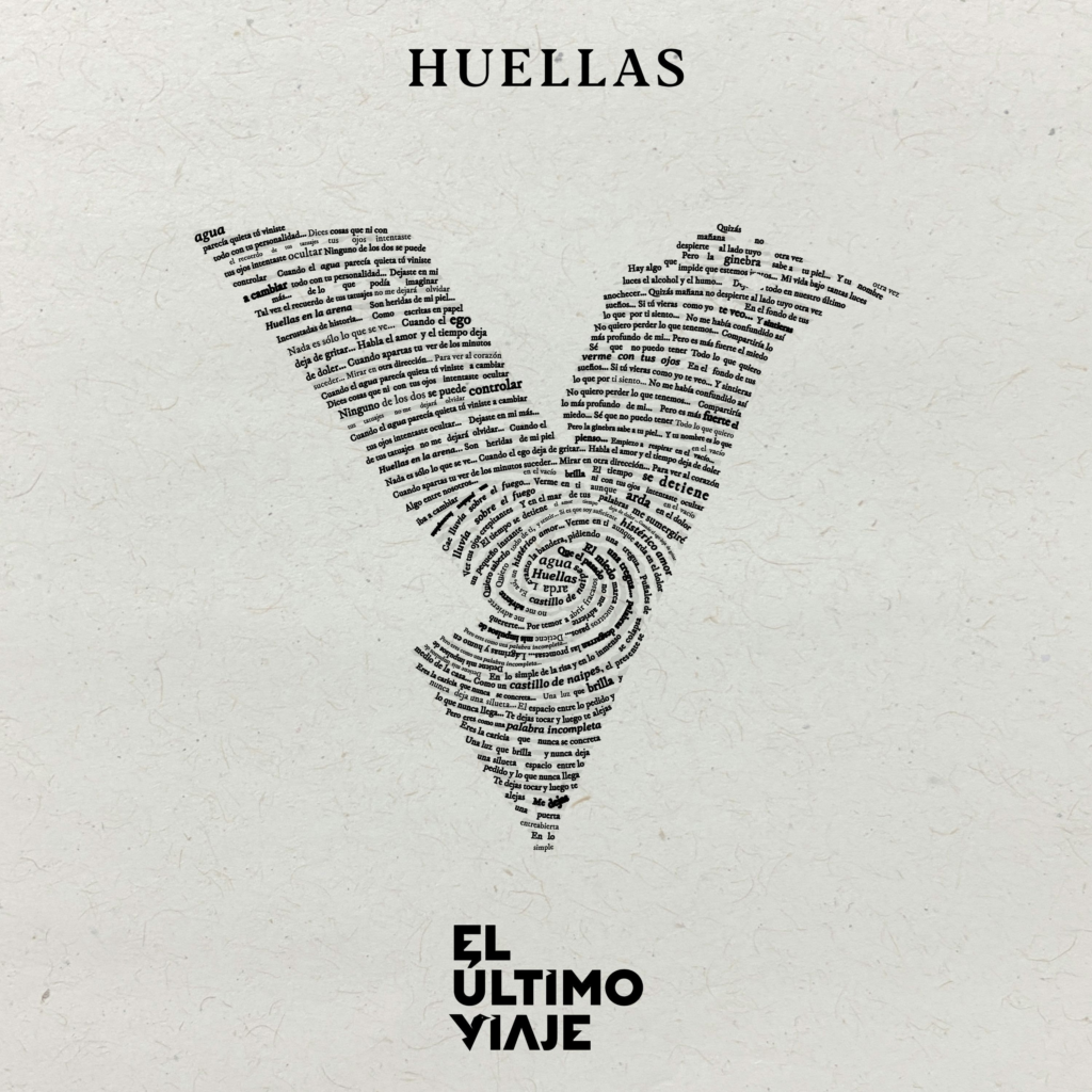 El Ultimo Viaje logra nominación por “Huellas” a premios Pulsar 20206