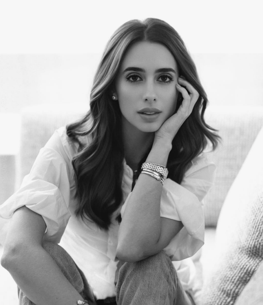 Laura Anzola celebra el primer año de “La Lupa” con nominación a los India Catalina