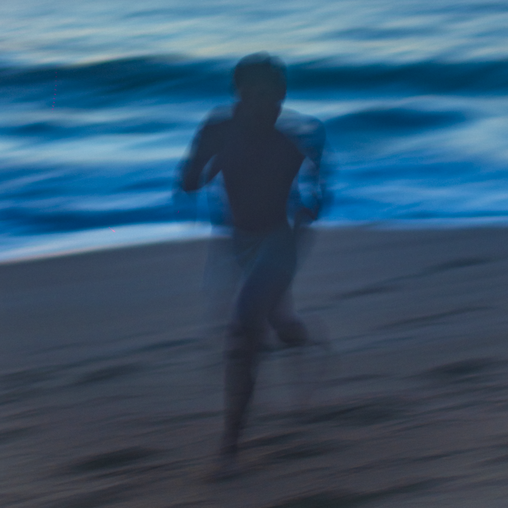 Vice Arrué inaugura su nueva era con “Conocerte+” (y sí, es para bailar sin culpa)