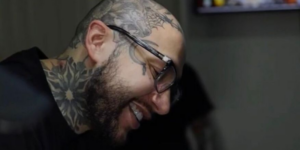 Loboart redefine la industria del tatuaje