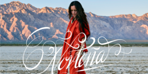 Julieta Venegas presenta “Norteña”: un álbum conectado con sus raíces.