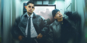 Milo Bvgatti y Jhay P lanzan “Complejo de Salvador”