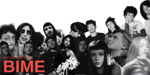 Altafonte llega a BIME con girl power y expansión global