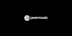 Peermusic llega a BIME con talento latino global