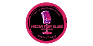 Wiccan Play Blues
