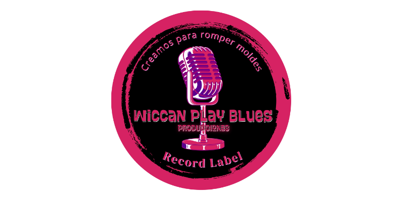 Wiccan Play Blues