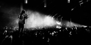 La Pestilencia lanza “Es Mi Calma”
