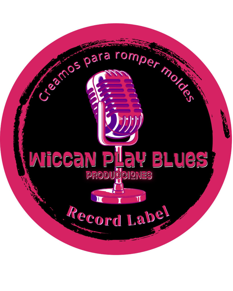 Wiccan Play Blues impulsa artistas mayores de 40