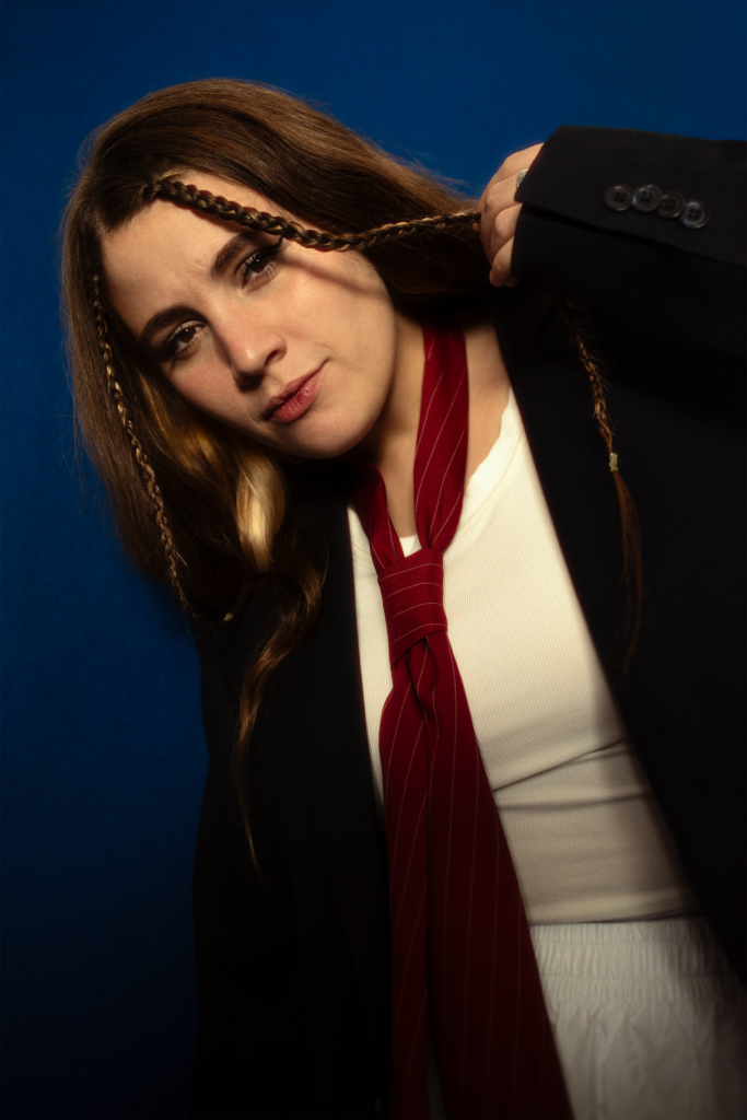 Peermusic llega a BIME con talento latino global