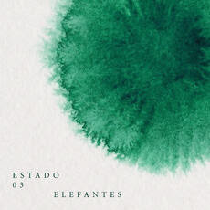 Elefantes regresa con “Estado 03”