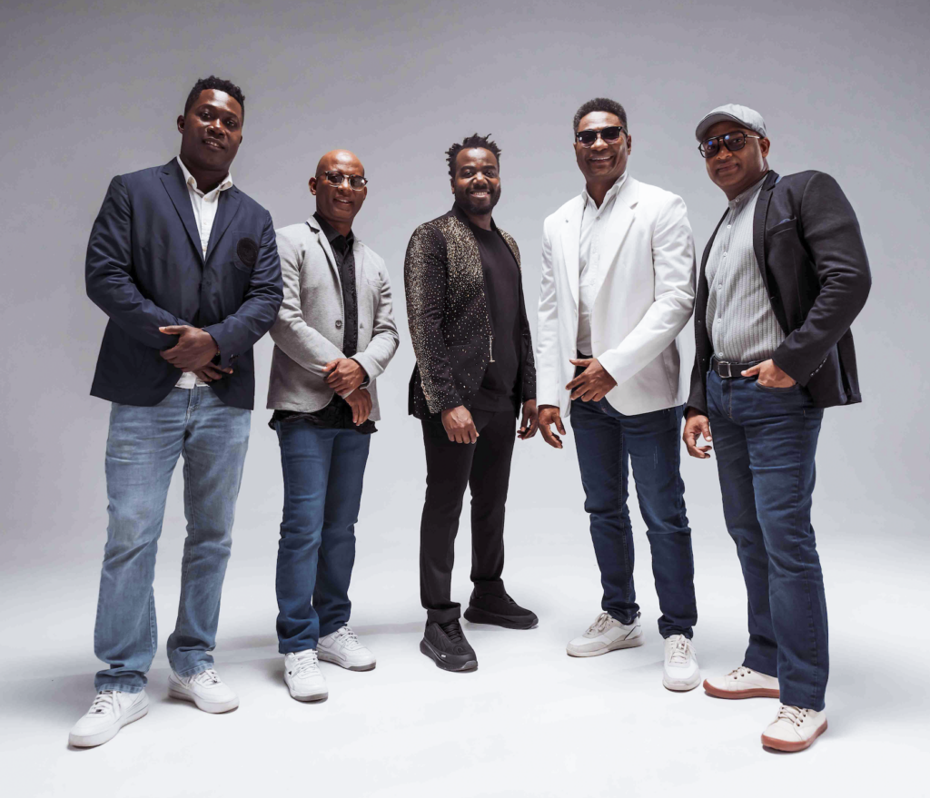 Peermusic llega a BIME con talento latino global