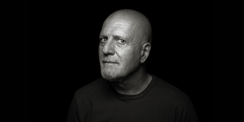 Gustavo Cordera y La Caravana presenta “El Italiano”, un adelanto íntimo de su próximo álbum “La Fuente”