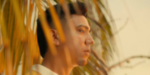 Javi Meléndez transforma el vallenato en un lenguaje afrobeat con “Un Vallenato”