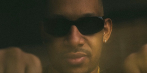 Dj Tra presenta “Te Pienso”, una apuesta sonora que une salsa, afrobeat y amapiano