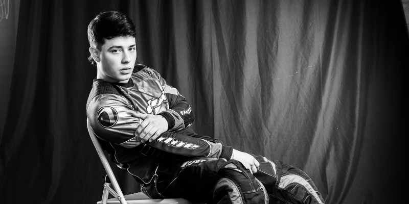 Alejandro Saavedra presenta “El Malo Soy Yo x Tener Corazón”, un EP que marca una nueva etapa en su carrera